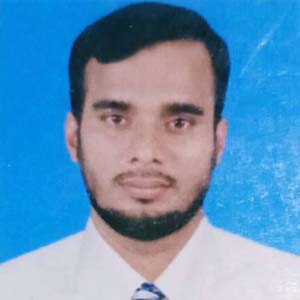 MD. MAHADI HASAN